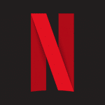تحميل برنامج Netflix مهكر 2024 [اخر اصدار] للاندرويد