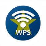 تحميل برنامج wpsapp pro النسخة المدفوعة (احدث اصدار) لـ أندرويد