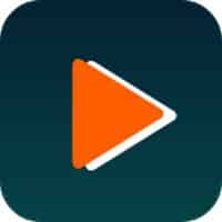 تحميل برنامج تحميل برنامج FreeFlix TV Pro النسخة البريميوم