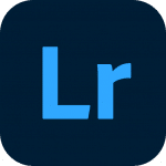 تحميل لايت روم مهكر Lightroom Pro 2024 (احدث اصدار) للاندرويد