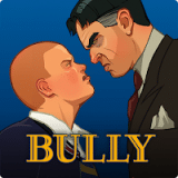 تحميل لعبة bully بحجم 2 جيجا للاندرويد apk + obb