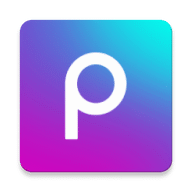 تحميل برنامج بيكس ارت PicsArt مهكر 2024 اخر اصدار