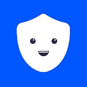 Betternet مهكر