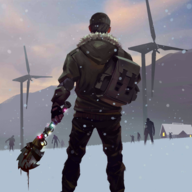 Last Day On Earth: Survival