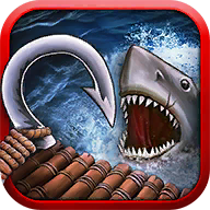 Raft Survival - Ocean Nomad
