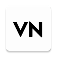 VN Video Editor Maker VlogNow