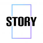 تحميل برنامج StoryLab النسخة [Vip] اصدار 4.0.2