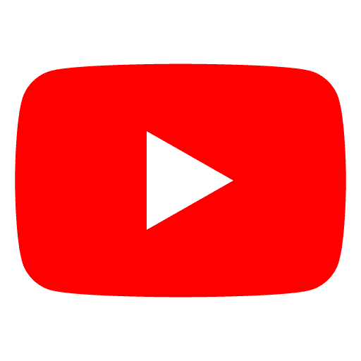 تحميل يوتيوب 2024 YouTube اخر اصدار مجانا